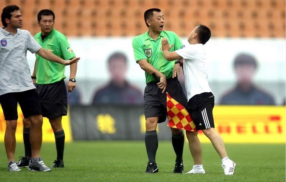 罗德里戈终结西甲进球荒，上次联赛进球还是11个月前（罗德里戈打破西甲进球干旱，距上次联赛破门已隔11个月）