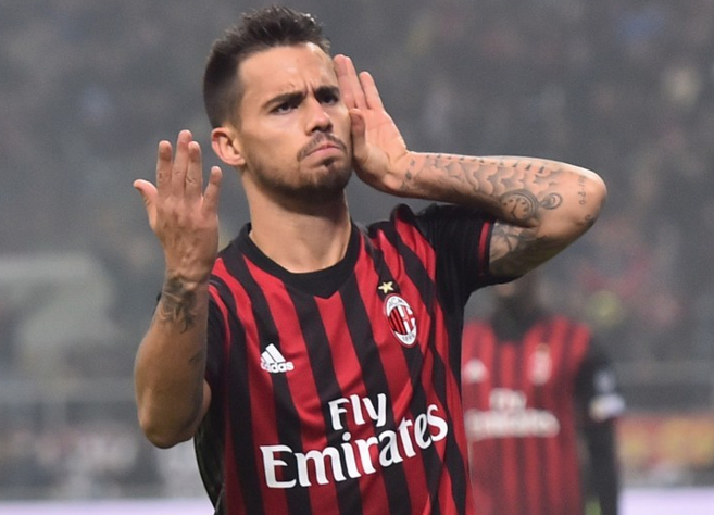 永州名将欧阳一流在全国射击总决赛中夺金