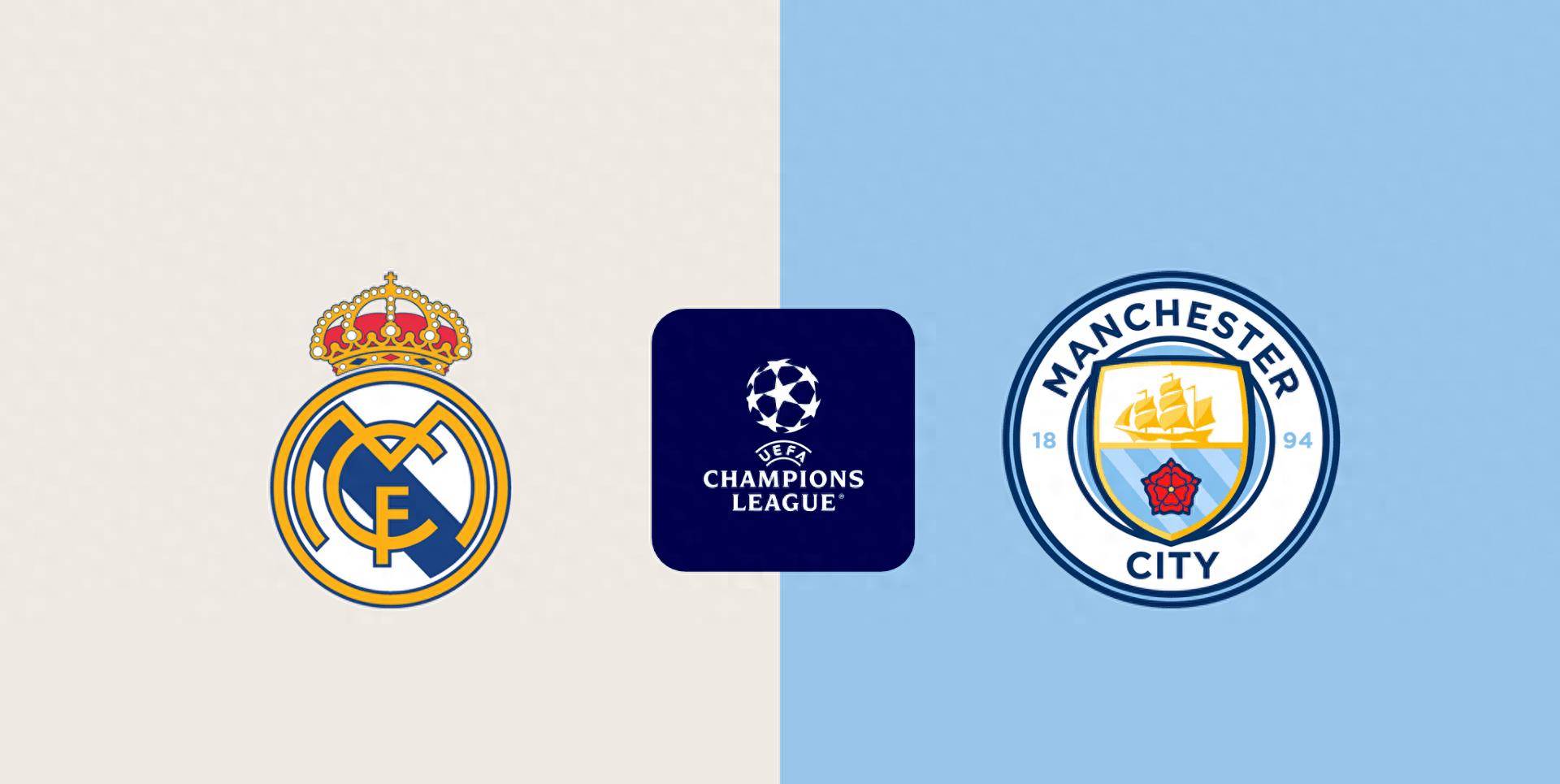 黄蜂VS猛龙前瞻：猛龙盼成功复仇，黄蜂客场胜率仅9.1%