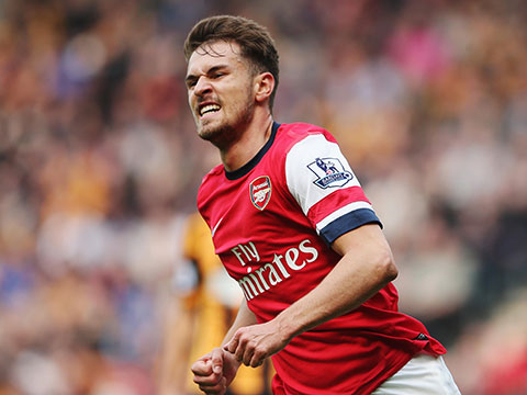 又输利物浦，国米自2022年2月以来首次遭遇欧冠连败（再败利物浦，国米自2022年2月后首次陷入欧冠两连败）