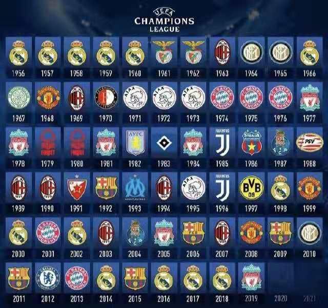 澳大利亚博彩广告禁令覆盖赛事