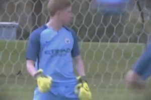 棒球与运动生理学：投手投球时核心力量的爆发链条