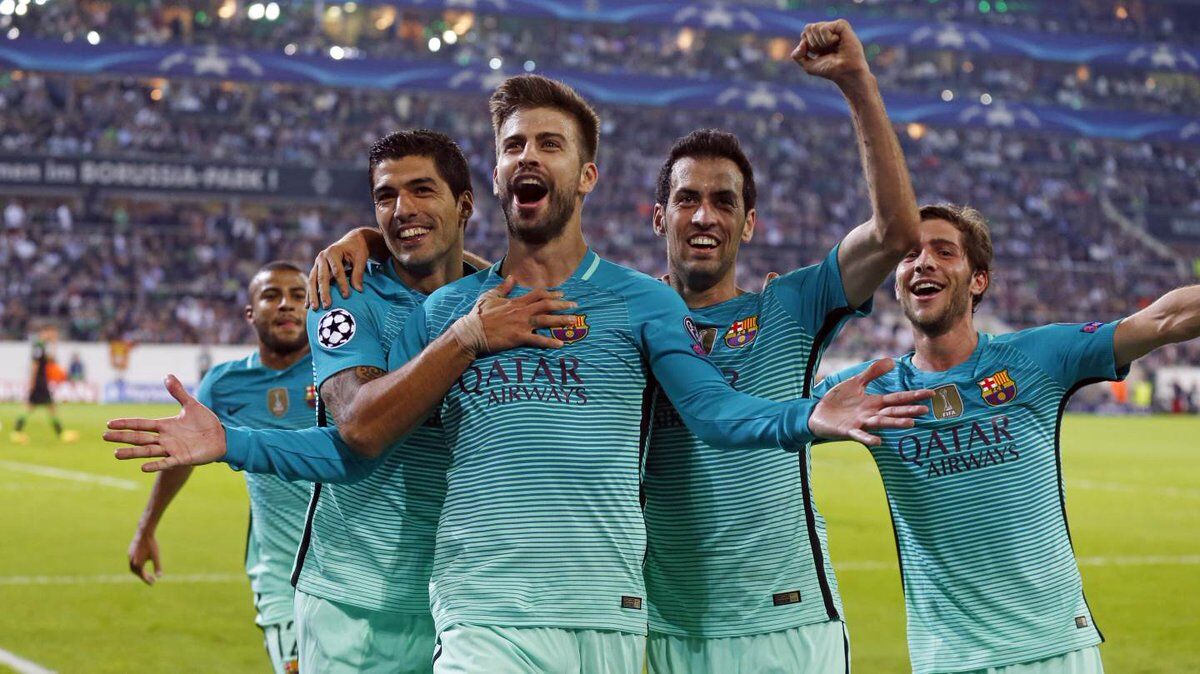 萨索洛前锋皮纳蒙蒂比赛时家中失窃，事发时孩子和保姆在家里