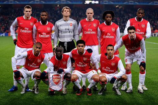 张外龙：向余望是中国足球未来的重要资源，我曾帮他重建信心