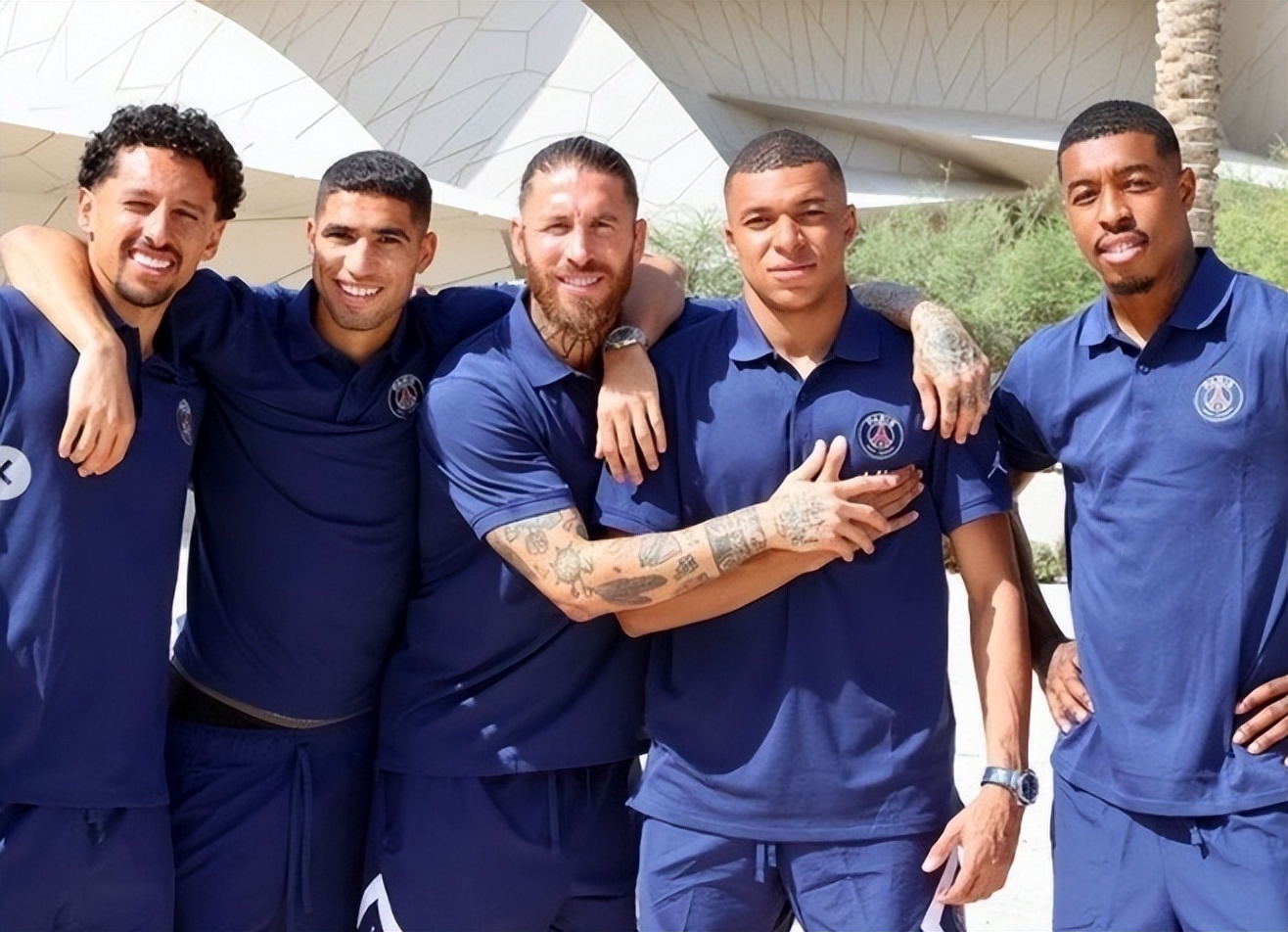 世欧预前瞻：意大利可能再度变阵，挪威不输9球可保头名（世欧预赛前瞻：意大利或再调整阵容，挪威避免9球惨败即可稳居头名）