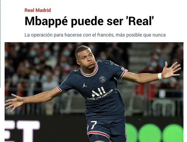 马加特：足球不能光靠数据和高科技；如果有机会想再爬泰山（马加特称足球不应迷信数据与科技，有机会还想再登泰山）