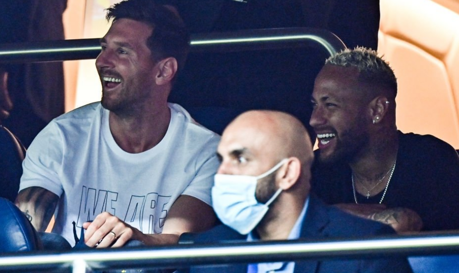 纽约大都会队证实正与坦帕湾光芒商讨关于全明星游击手的潜在四人交易