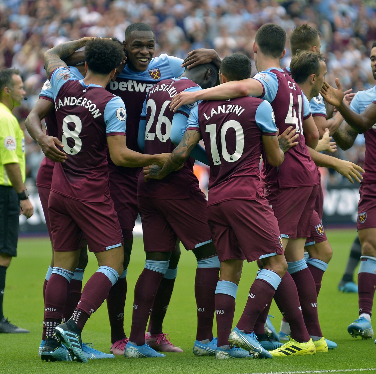 非法投资调查致无法比赛，马拉特亚降级到土耳其第四级别联赛（因非法投资调查无法参赛，马拉特亚被罚降至土耳其第4级联赛）