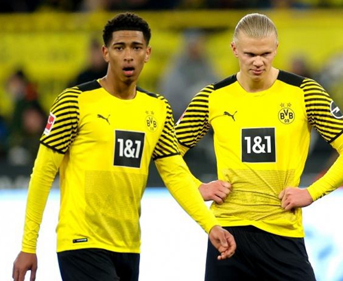 德甲战报：最后时刻连进2球，海登海姆2-1逆转绝杀柏林联合