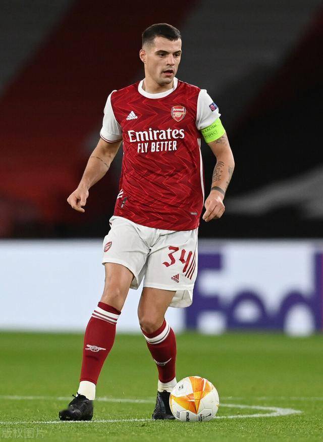 FanDuel与WNBA签订独家博彩合作