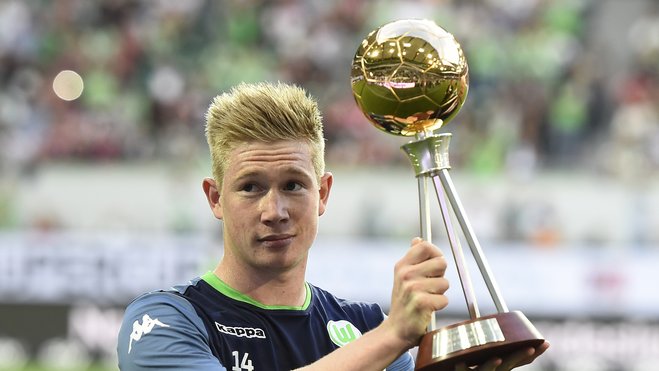 拉比奥特谈逆转胜利：0-2落后非总能翻盘，需复盘录像