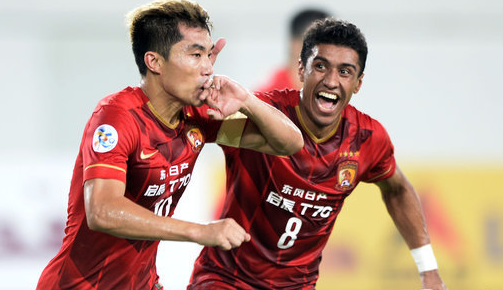 西甲身价涨幅：居莱尔涨3000万居首，姆巴佩涨2000万（西甲球员身价涨幅榜：居莱尔增3000万居首，姆巴佩增2000万）