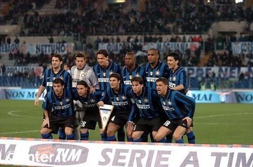 2025／26赛季英超：英超无弱旅！狼队一战谁也别想轻松！阿莫林敲打全队（2025／26英超群雄并起：狼队之战谁都别想轻取，阿莫林严令全队警醒）