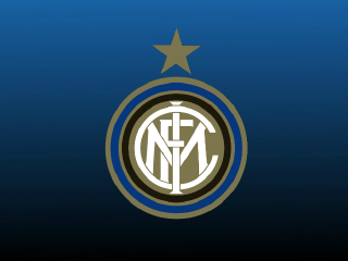 库里12记三分砍48分仍输球！你认为勇士是否应该做出改变了？（库里狂飙12记三分砍下48分仍未能取胜，勇士是否该作出调整？）