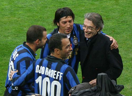 官方：U15东亚锦标赛将于12月18日在福建漳州开赛