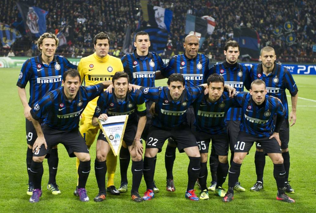 查处不停！土耳其足协新增22名裁判涉嫌投资，涵盖不同级别（查处再升级：土耳其足协又有22名裁判被指涉投资，涉及各级别）