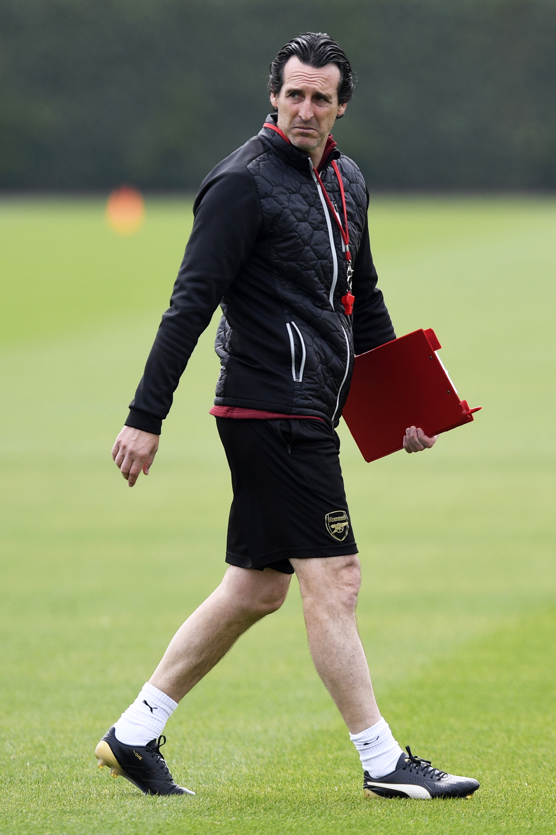 马修斯·茹萨：从克鲁塞罗悍将到海港中流砥柱