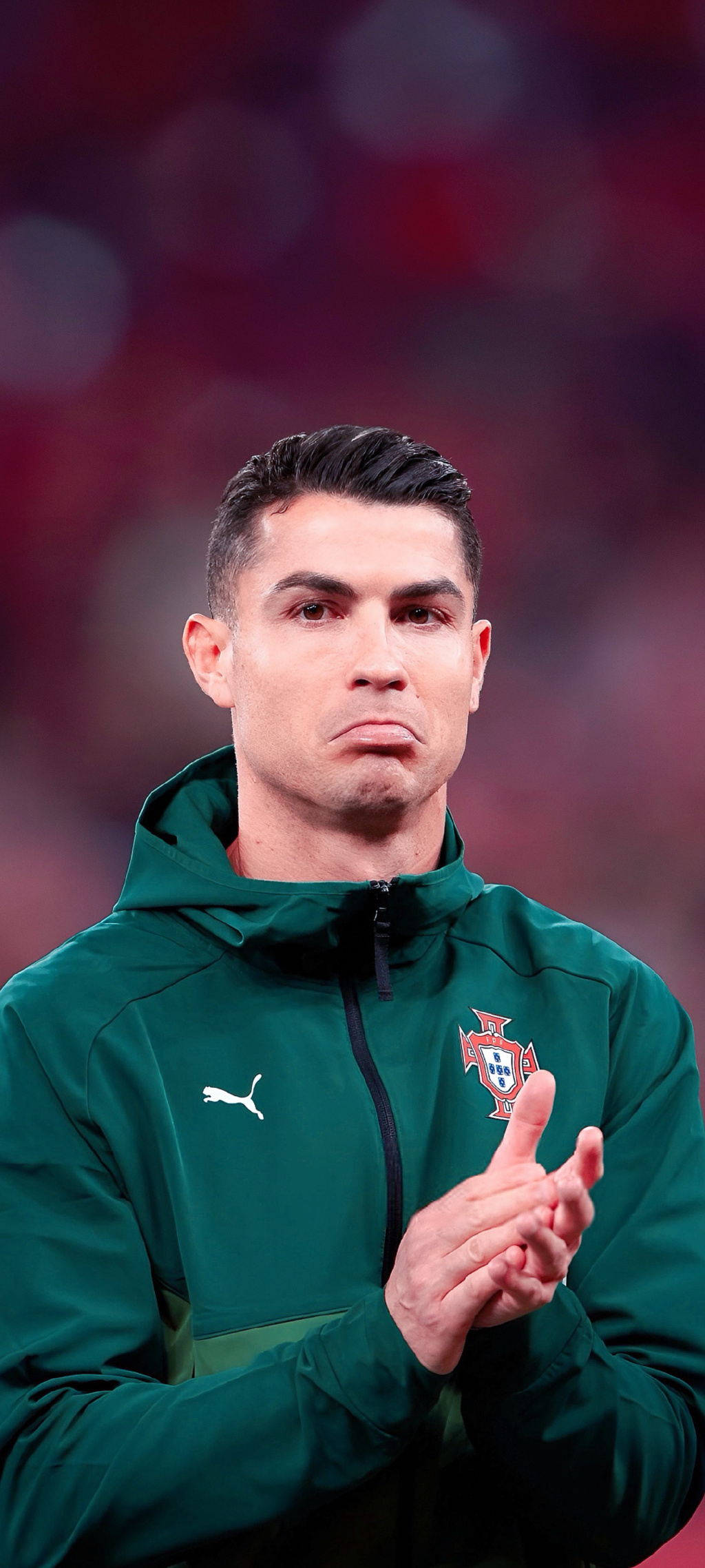 韩旭WNBL首战砍22分4篮板，率队大胜堪培拉首都