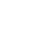 乐鱼体育 App 核心功能 - 乐鱼体育