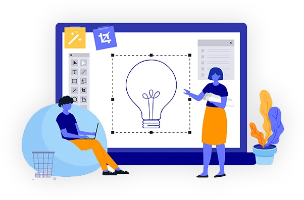 关于乐鱼体育置业 - 乐鱼体育